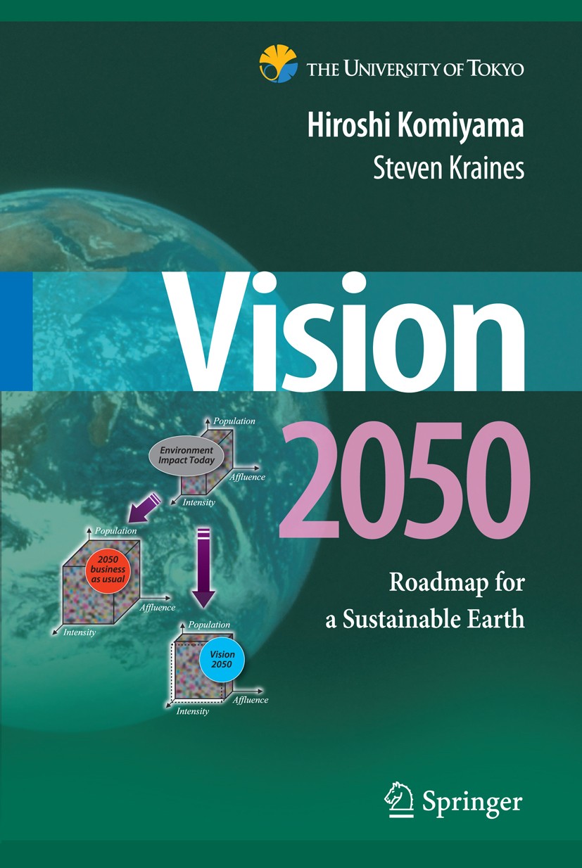 LANGUAGE OF VISION（洋書） Language of vision: Kepes, Gyorgy: Amazon.com: Books