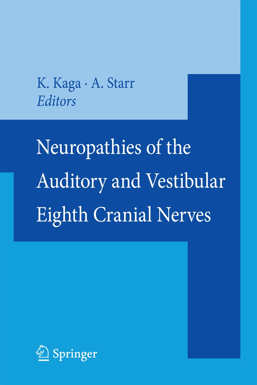 Summary Of The Cranial Nerves TeachMeAnatomy, 50% OFF