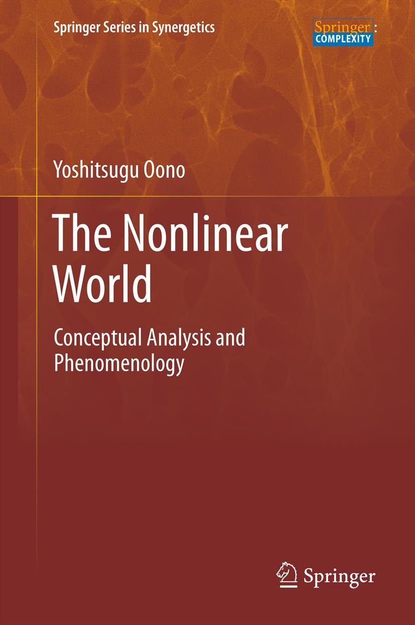 洋書 Introduction to Applied Nonlinear Dynami Introduction to Applied Nonlinear Dynamical Systems and