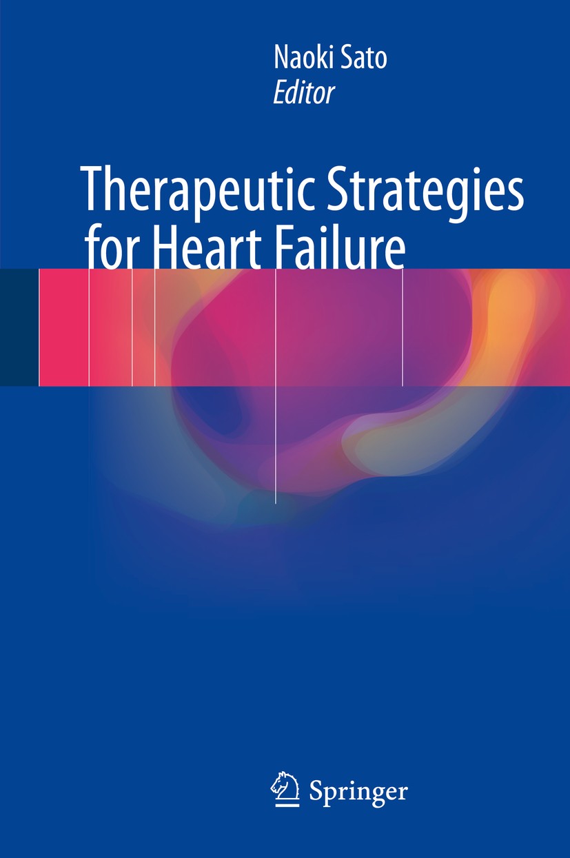 語学+参考書 Heart Failure The ESC Textbook of Heart Failure (The European Society of