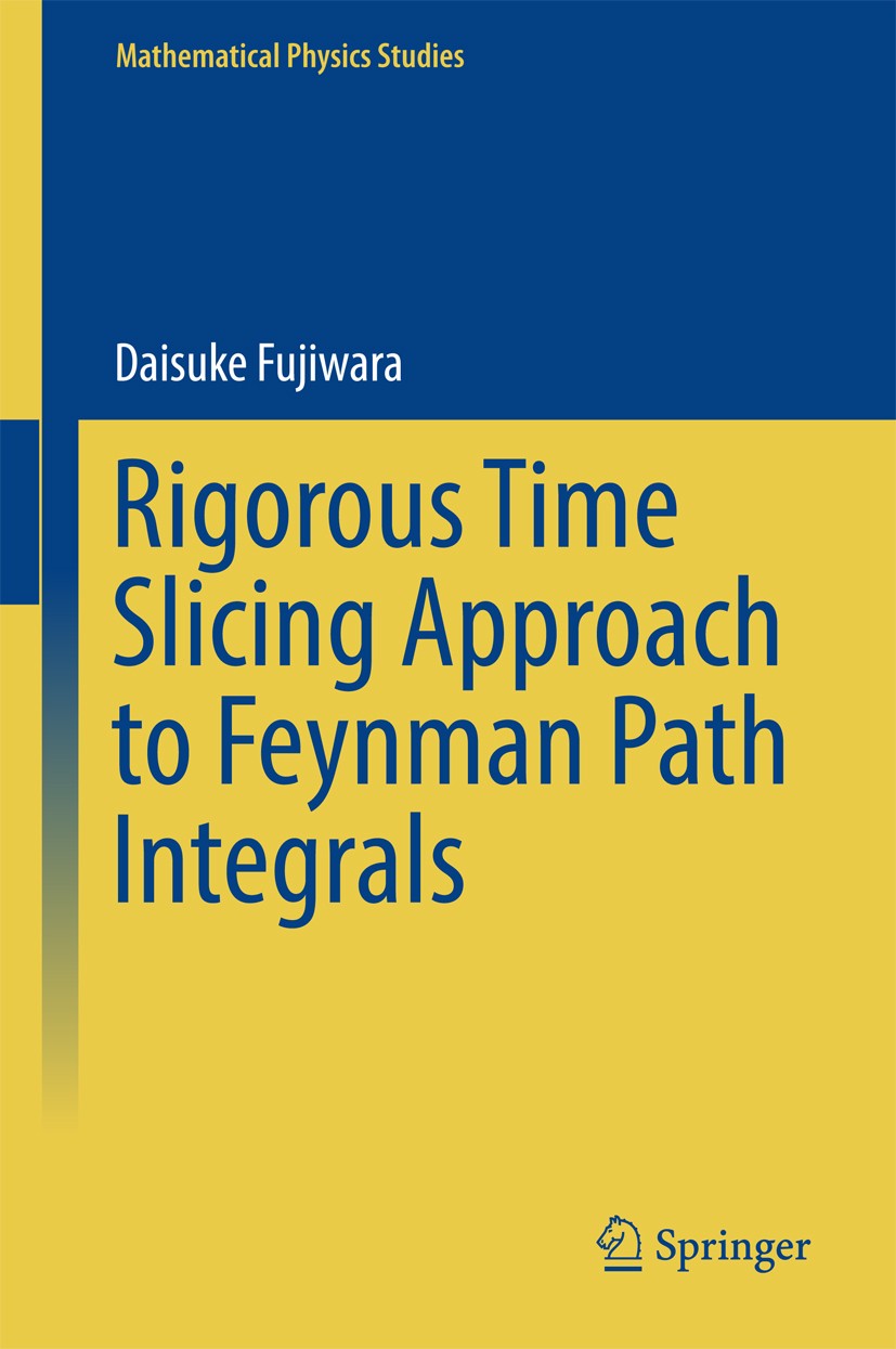 語学+参考書 Quantum Gravitation: The Feynman Path Integral Approach Quantum Gravitation: The Feynman Path Integral Approach