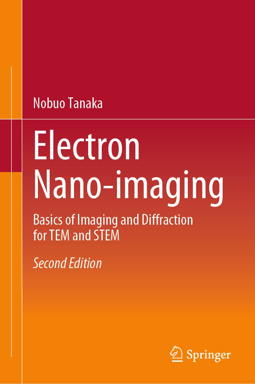 語学+参考書 Near-field Nano/Atom Optics and Technology Nanophotonics | SpringerLink