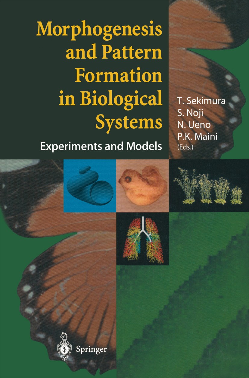 洋書 MORPHOGENESIS Cell expansion for notochord mechanics and endochondral bone