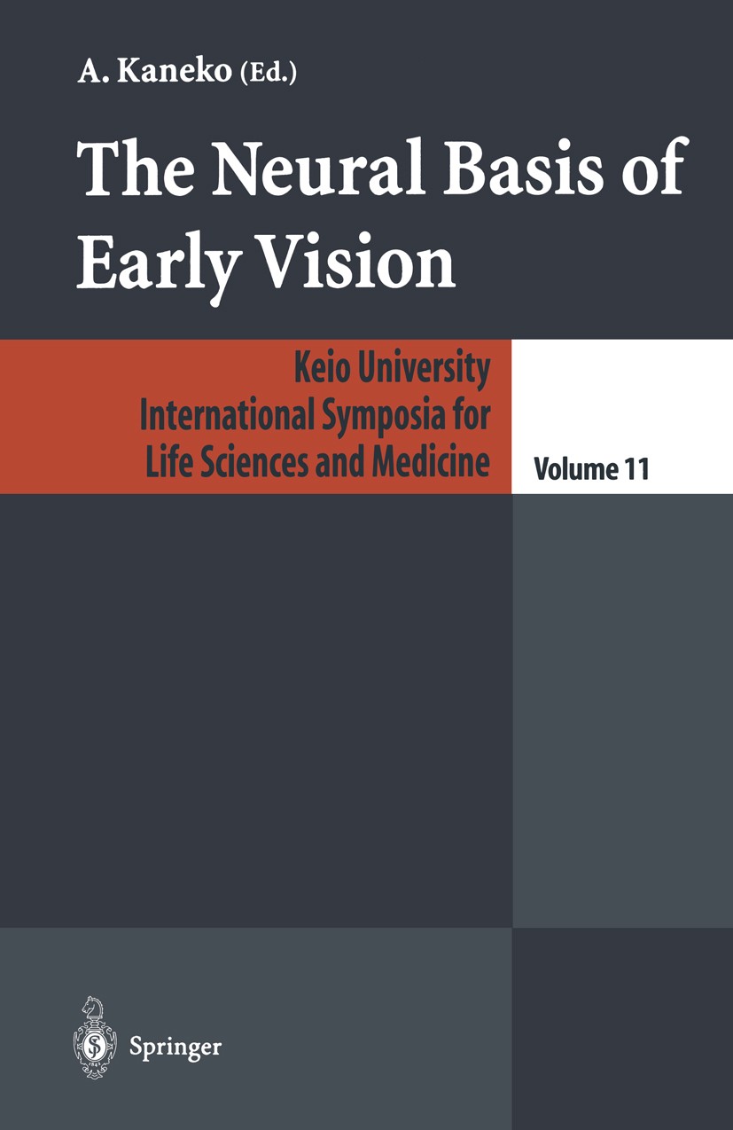 Basis Neural The 健康・医学 of 71LJcQBP6lL._AC_UF350, 11 Vol Vision Early 健康・医学