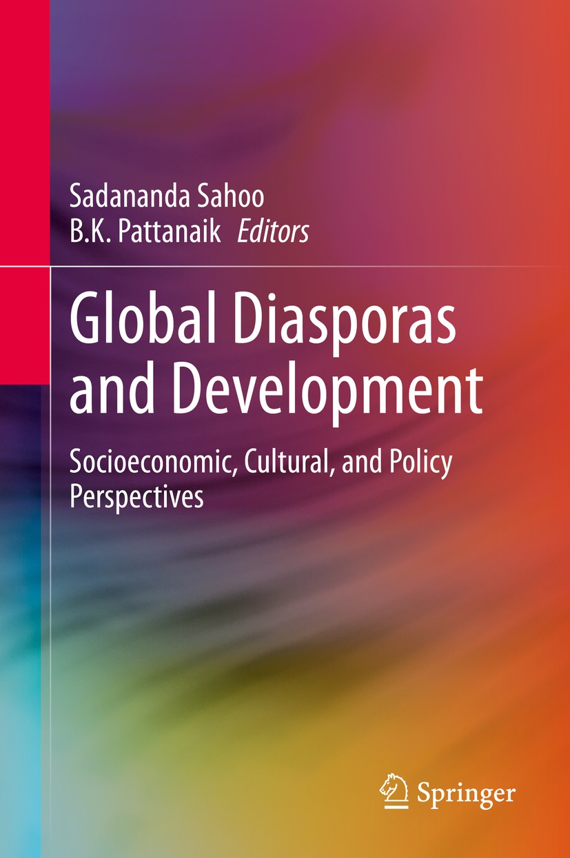 Socioeconomic,　Development:　and　Diasporas　Global　SpringerLink　and　Cultural,　Policy　Perspectives