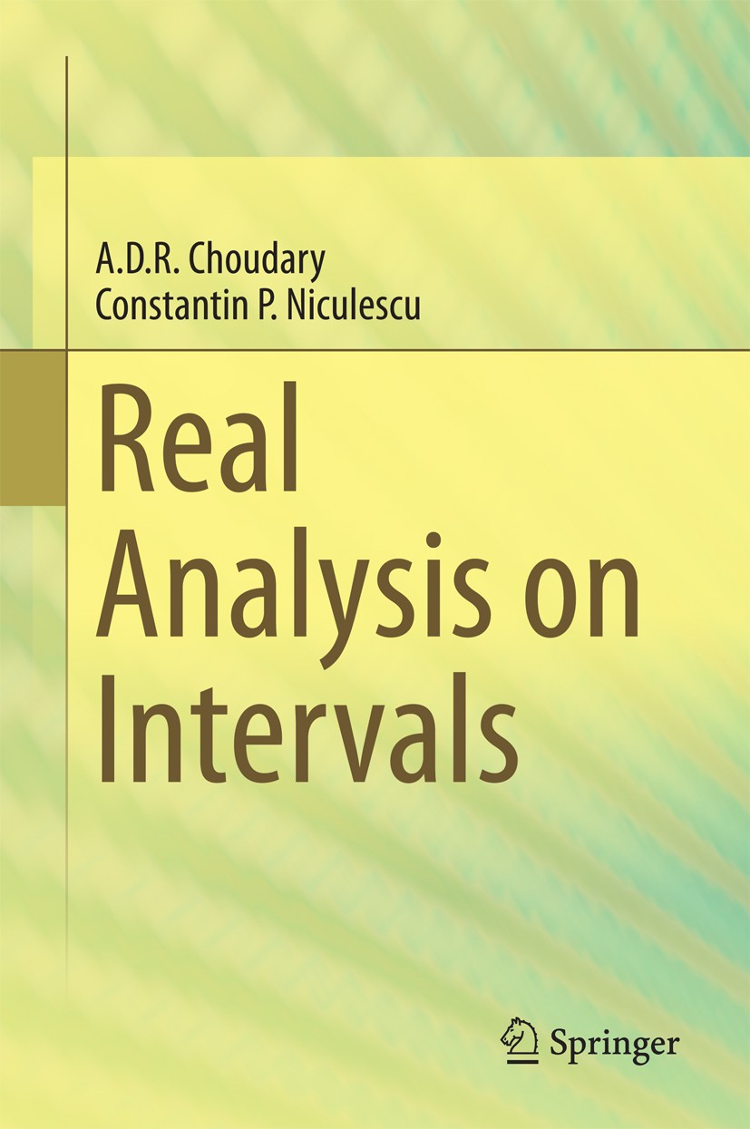 洋書 Real Analysis Amazon.com: Real Analysis: 9789811297380: Lu, Shanzhen, Wang