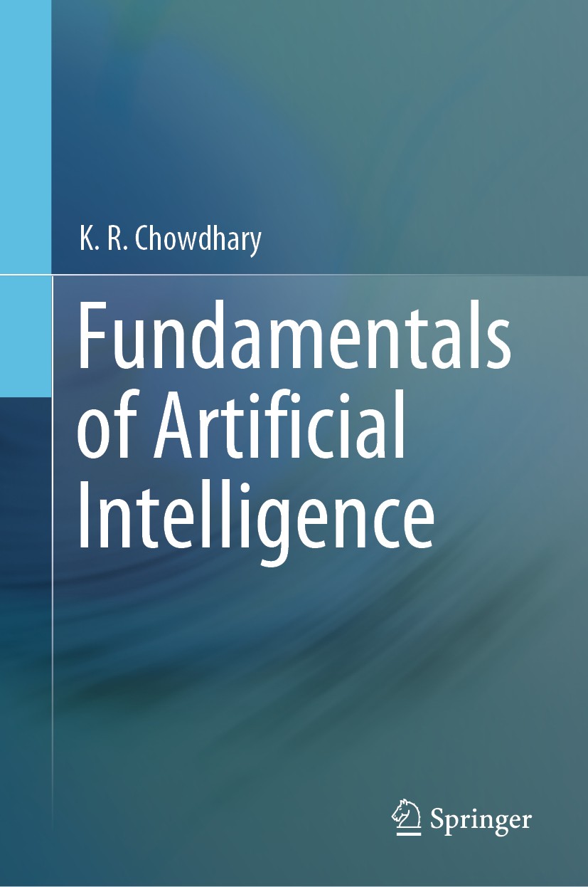 Natural Language Processing | SpringerLink