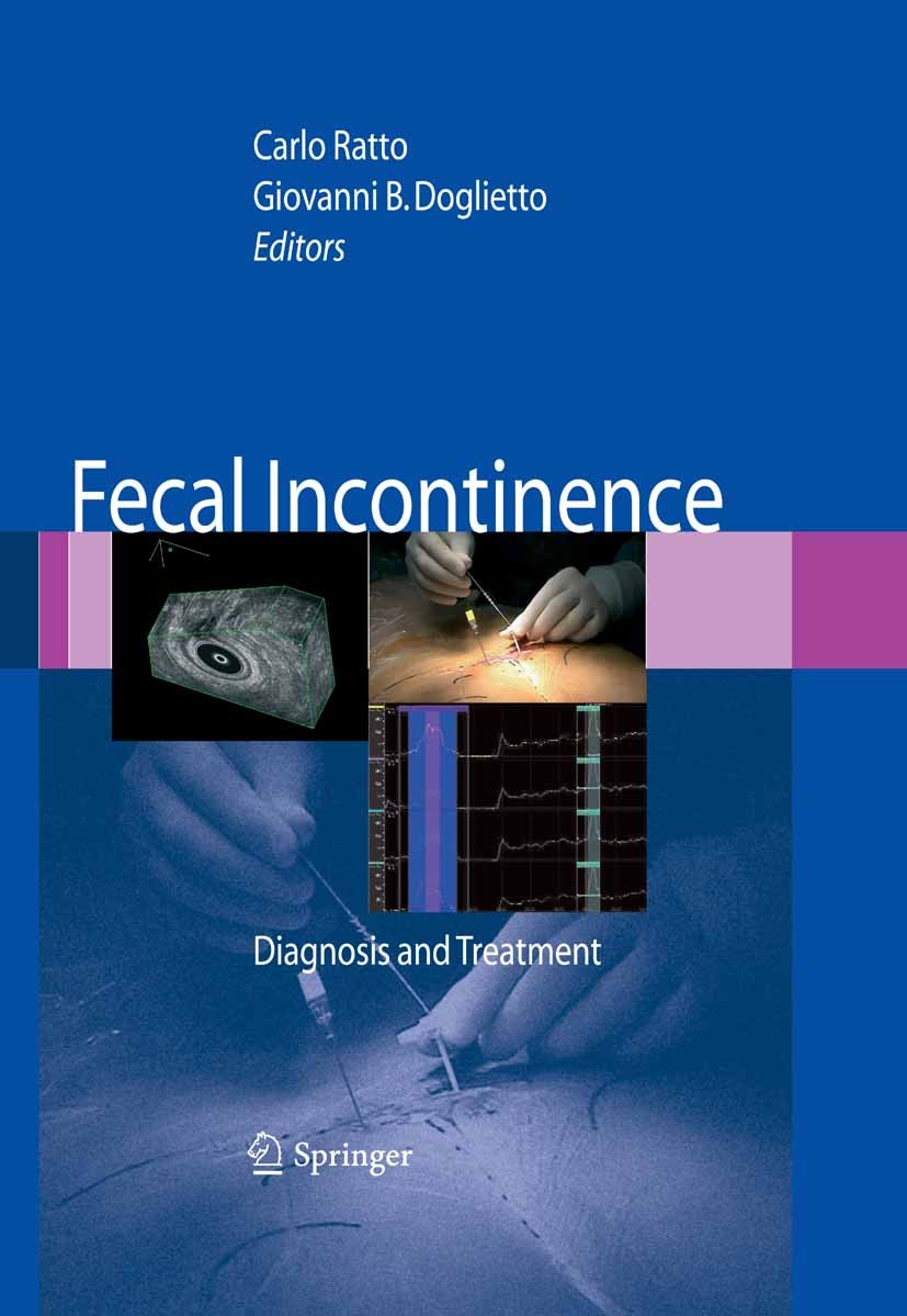 Cat bowel cheap incontinence treatment
