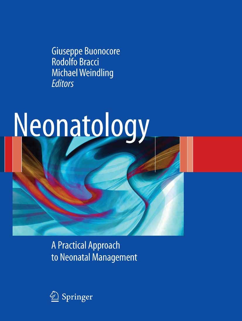 Workbook in Practical Neonatology: 9780443114151: Medicine