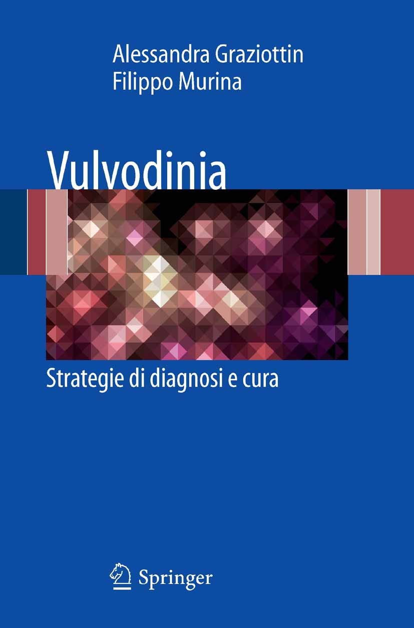 Vulvodinia: Strategie di diagnosi e cura | SpringerLink