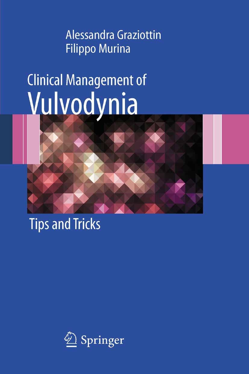Vulvodynia - 2012 - Journal of Midwifery & Women's Health - Wiley Online  Library