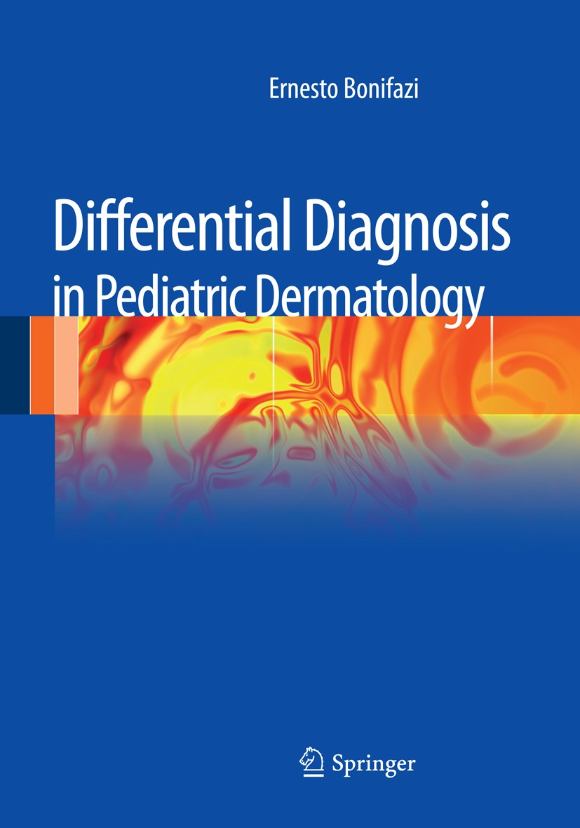 A Pocket Manual of Differential Diagnosis: 9780781778718