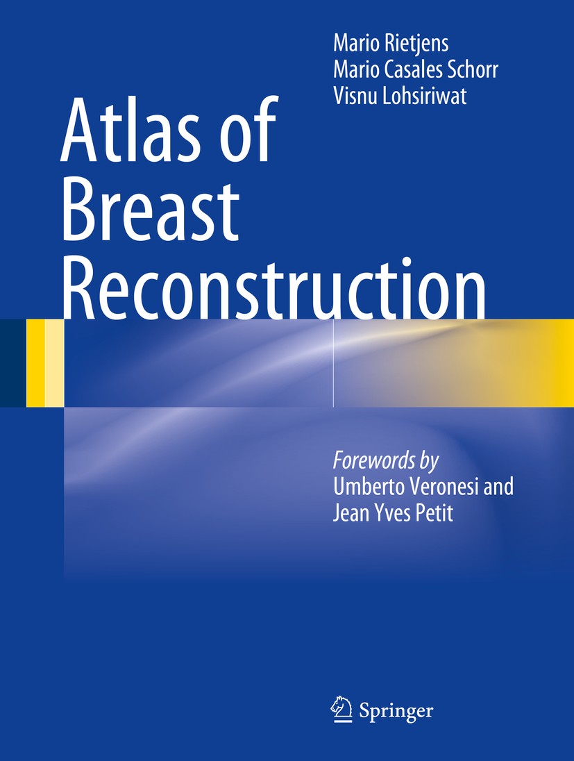 健康・医学 Atlas of Breast Surgical Techniques 健康・医学 Atlas of Breast Surgical Techniques Atlas of