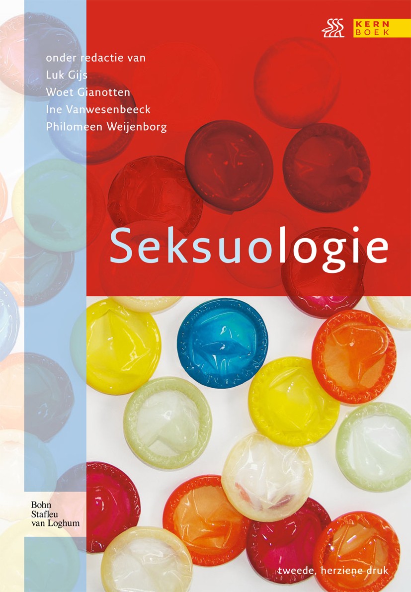 6 De seksuele levensloop SpringerLink creampie 827x1191 afbeelding 6 De seksuele levensloop SpringerLink