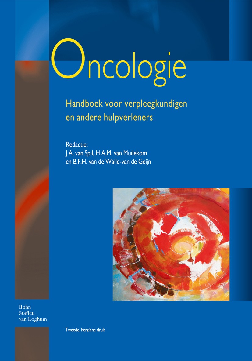 Gastro Intestinale Oncologie Springerlink