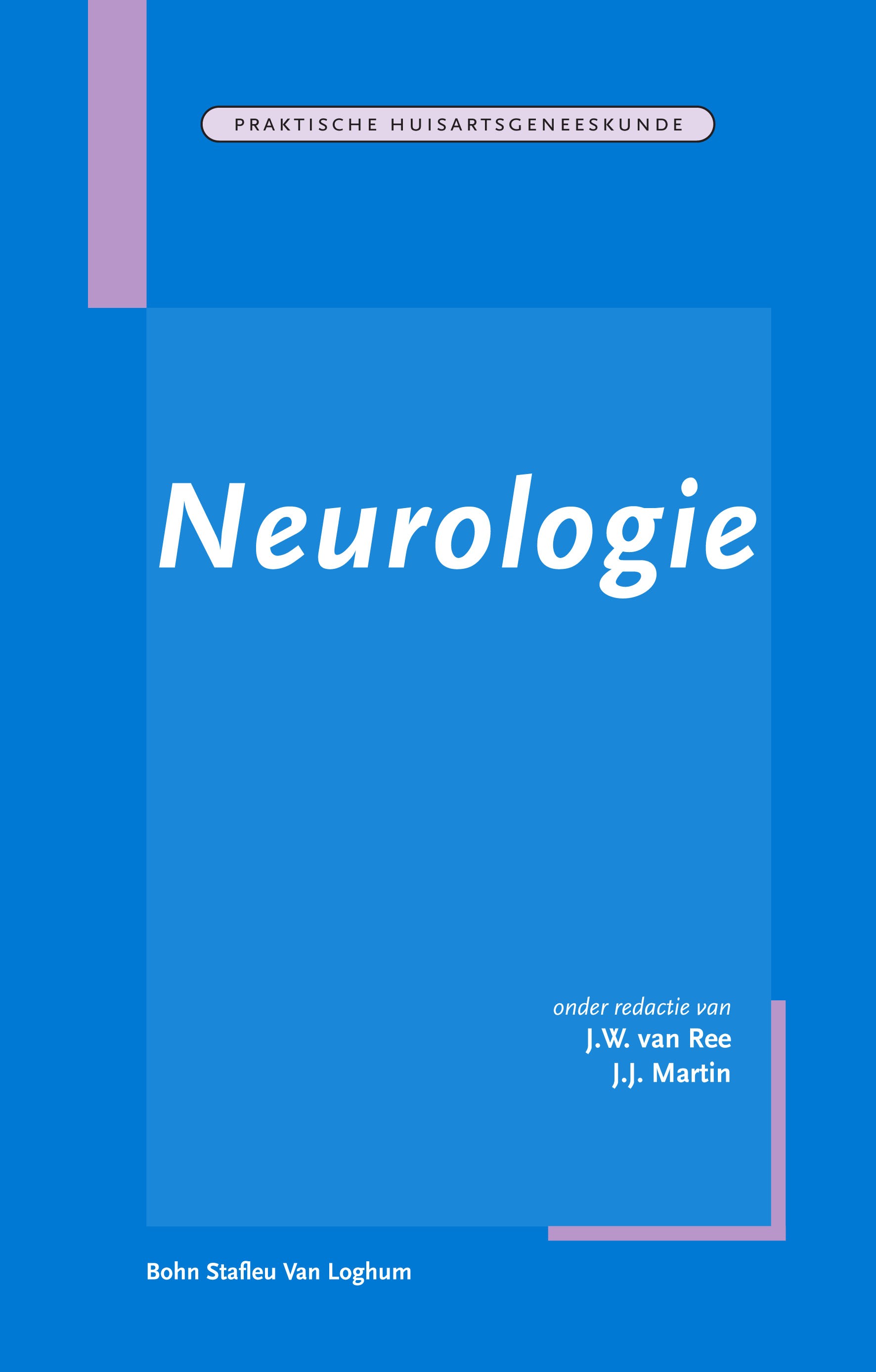 Diagnostiek van Neurologische Aandoeningen | SpringerLink