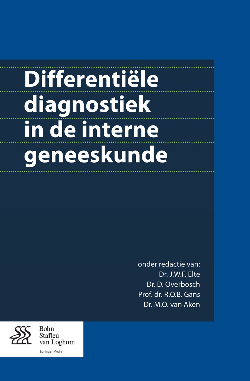 Endocrinologie Springerlink