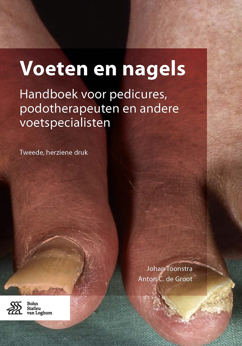 Pseudomonas Nagel Wat Te Doen Bij Deze Nagelproblemen?