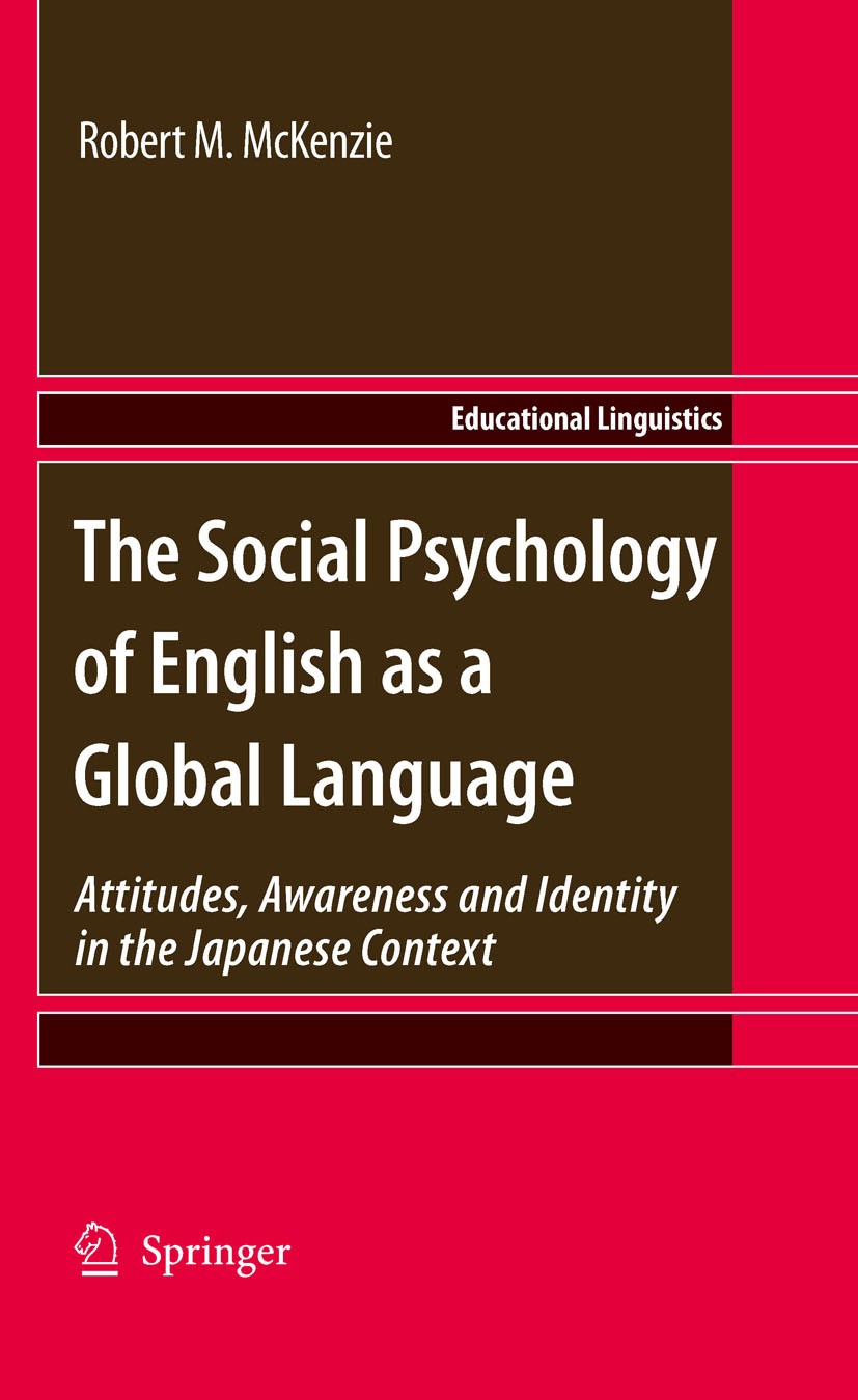 語学+参考書 Positive Psychology as Social Change The International Handbook of Positive Psychology: A Global