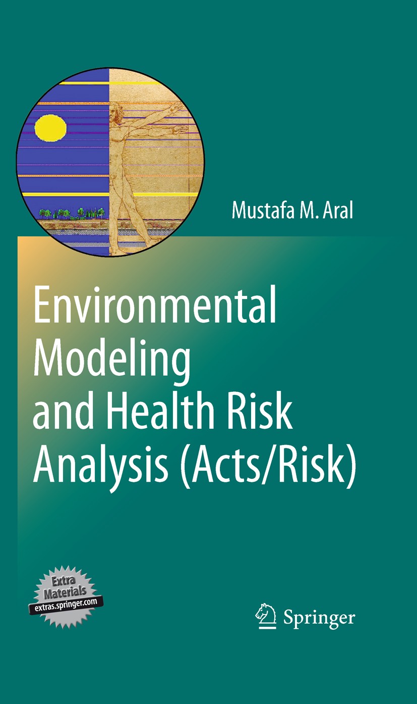 Environmental Modeling and Health Risk Analysis (Acts/Risk