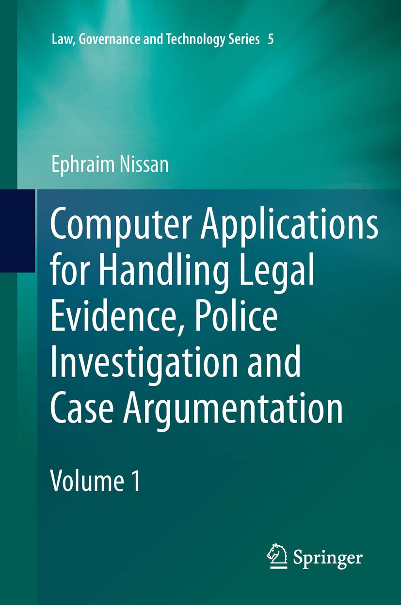 Accounting for Social, Spatial, and Textual Interconnections | SpringerLink