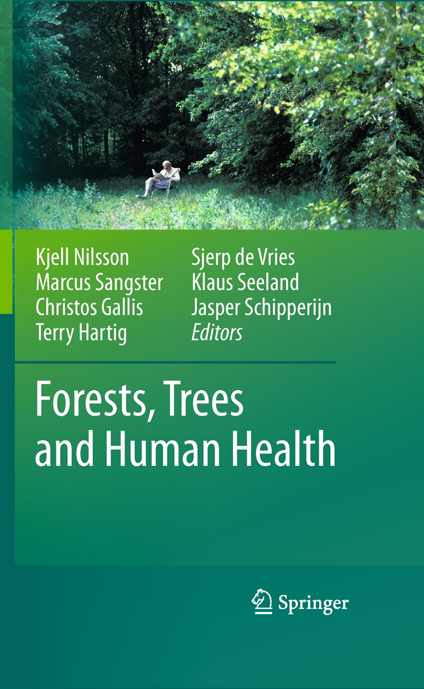 Forests, Free Full-Text