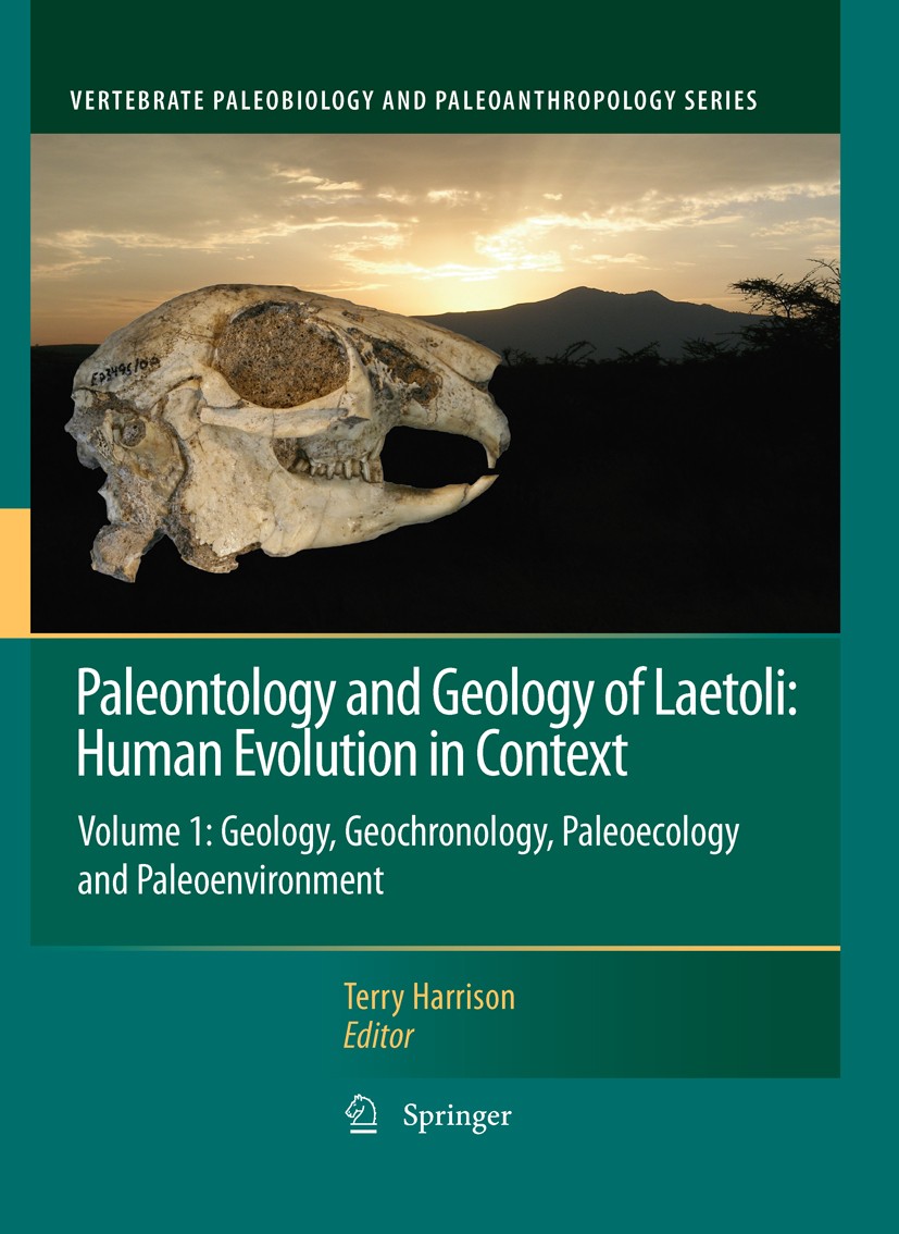 Revolutionary Fossils, Ancient Biomolecules, and Reflections in Ethics and  Decolonization: Paleoanthropology in 2019 - Schroeder - 2020 - American  Anthropologist - Wiley Online Library