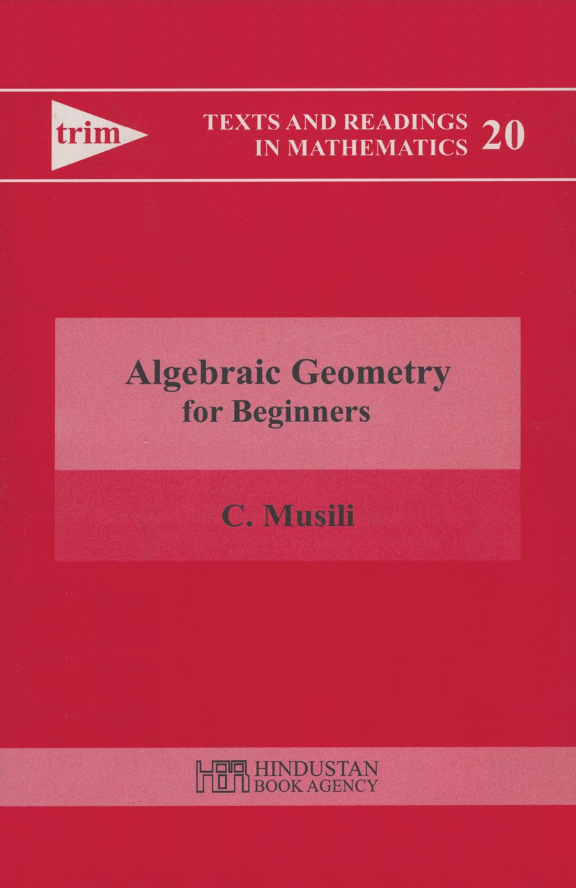 Algorithms in Real Algebraic Geometry | SpringerLink