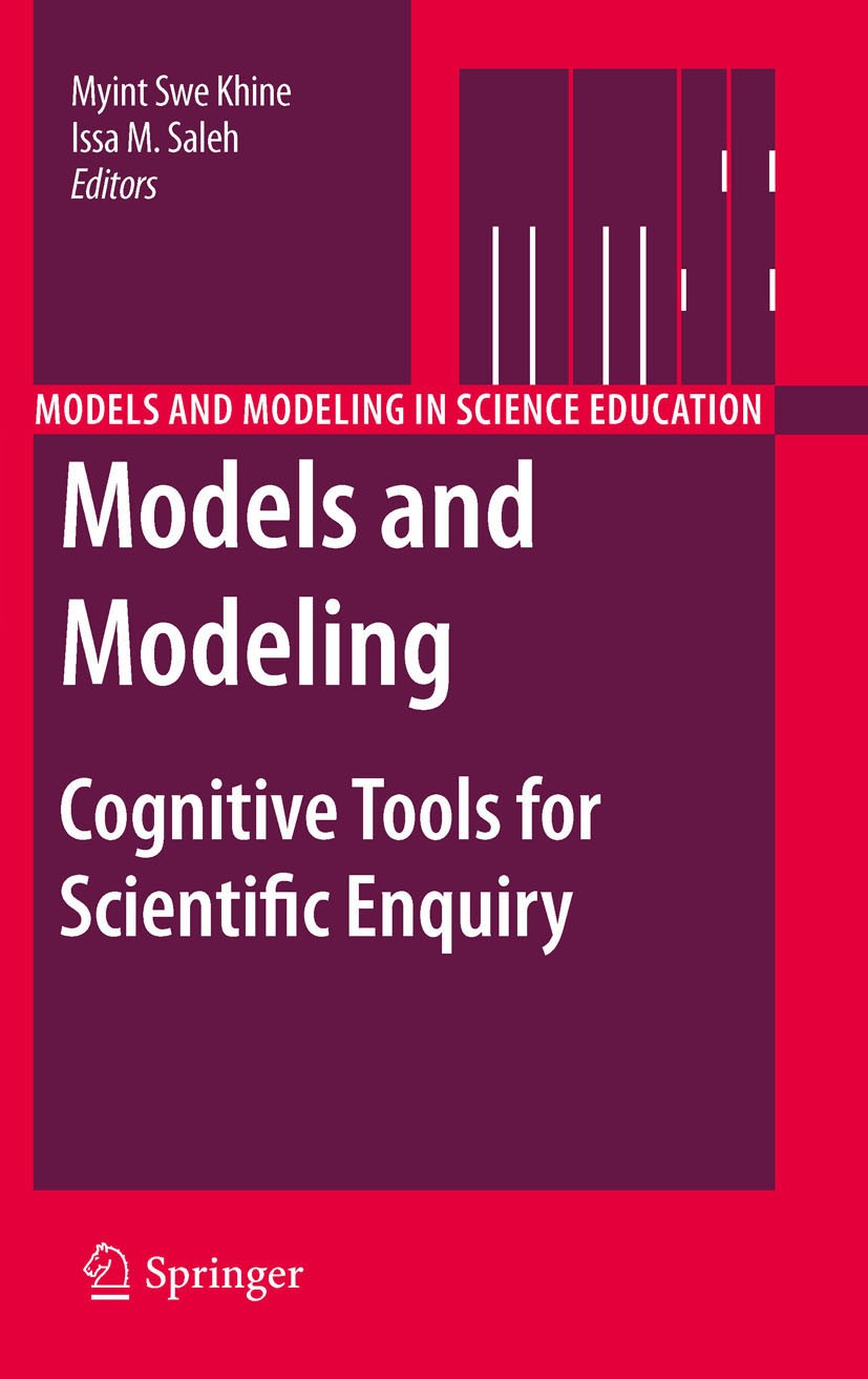 語学+参考書 Interest Rate Modeling. Volume 1: Foundations and Vanilla Models Interest Rate Modeling. Volume 1: Foundations and Vanilla