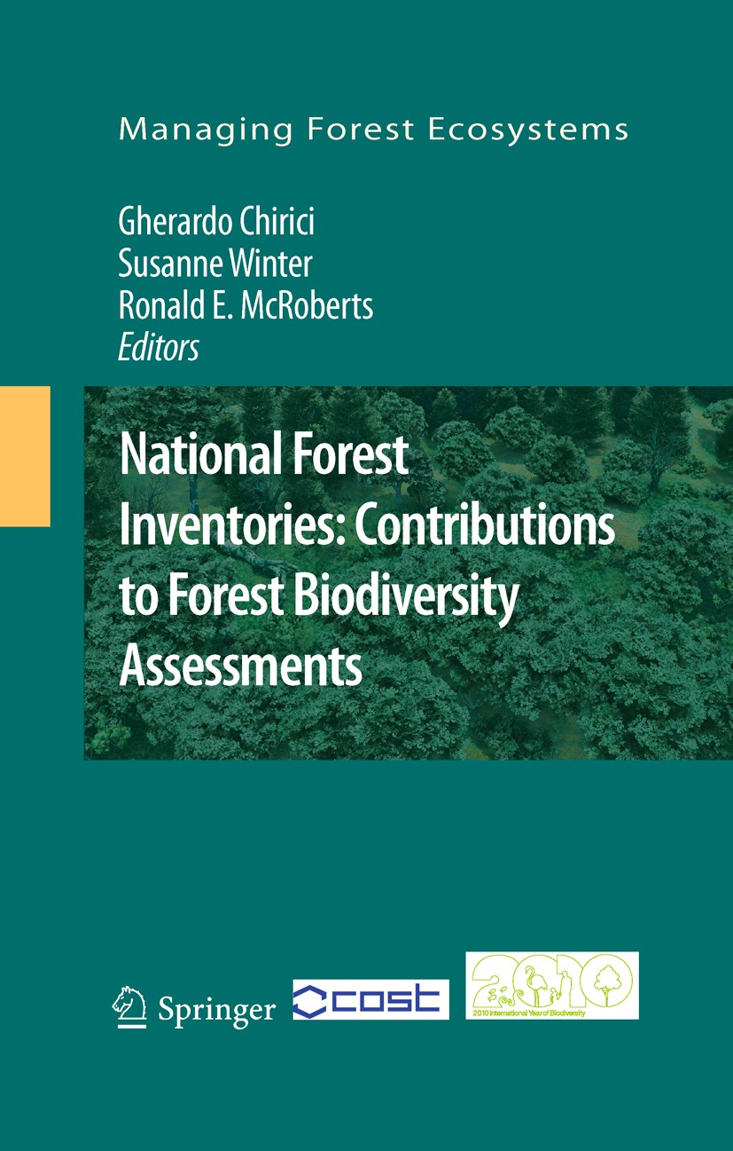 最大の割引 National Forest to Contributions Inventories: Forest 洋書