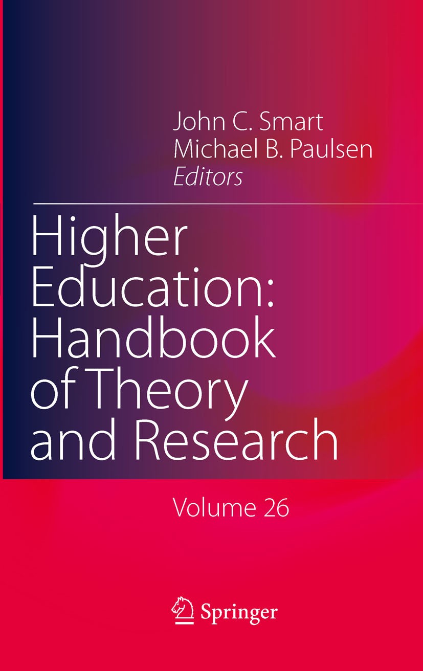 Rethinking the goals of high school rigor: Three experts weigh in