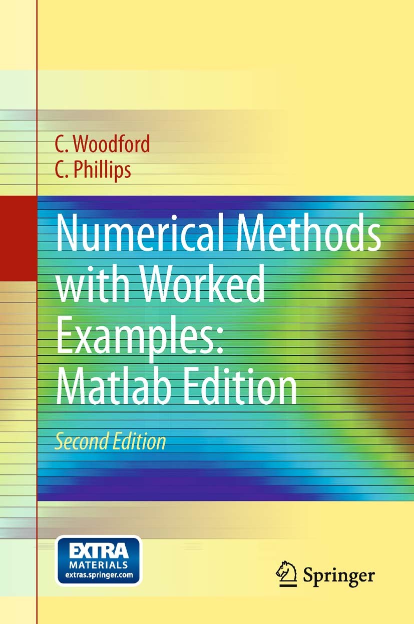 Numerical Techniques in Electromagnetics, Second Edition