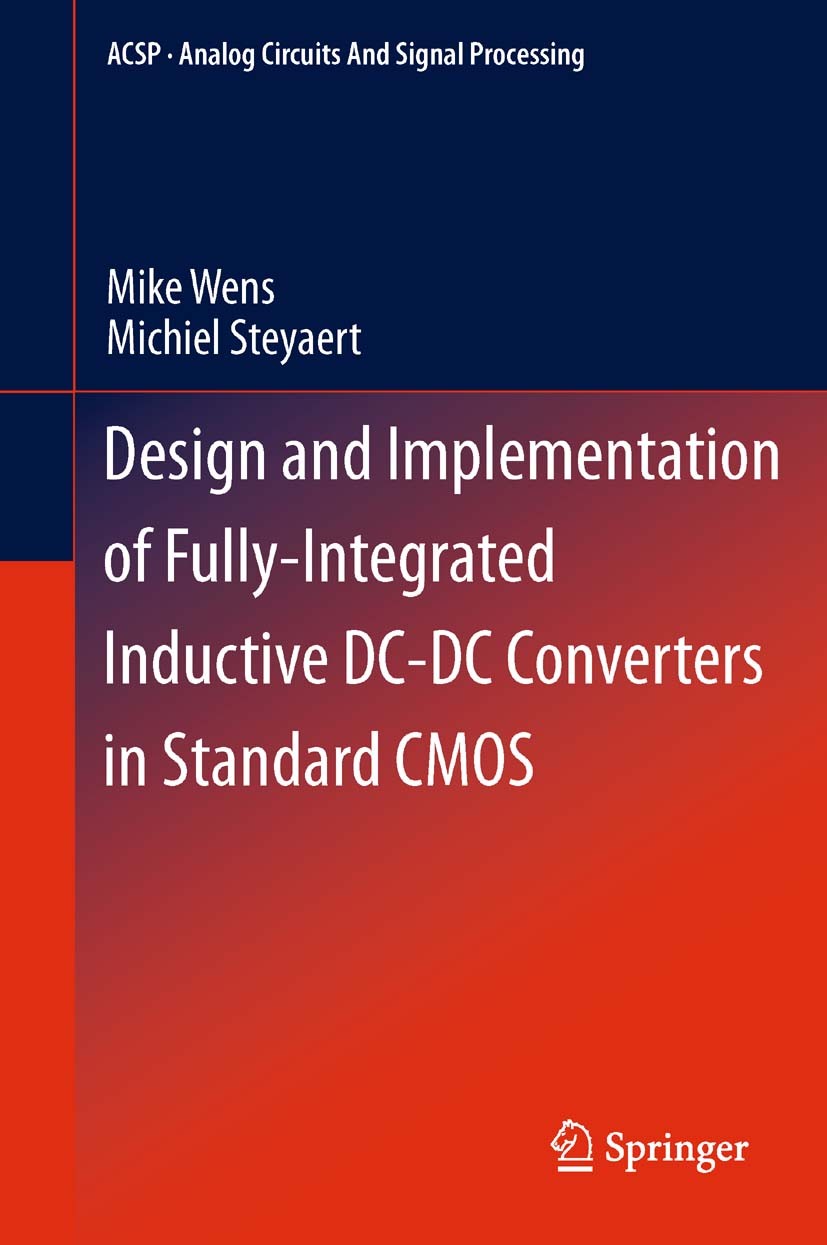 Current Paths in Step-up DC-DC Converters, PCB Layout of a Step-Up DC-DC  Converter – Introduction