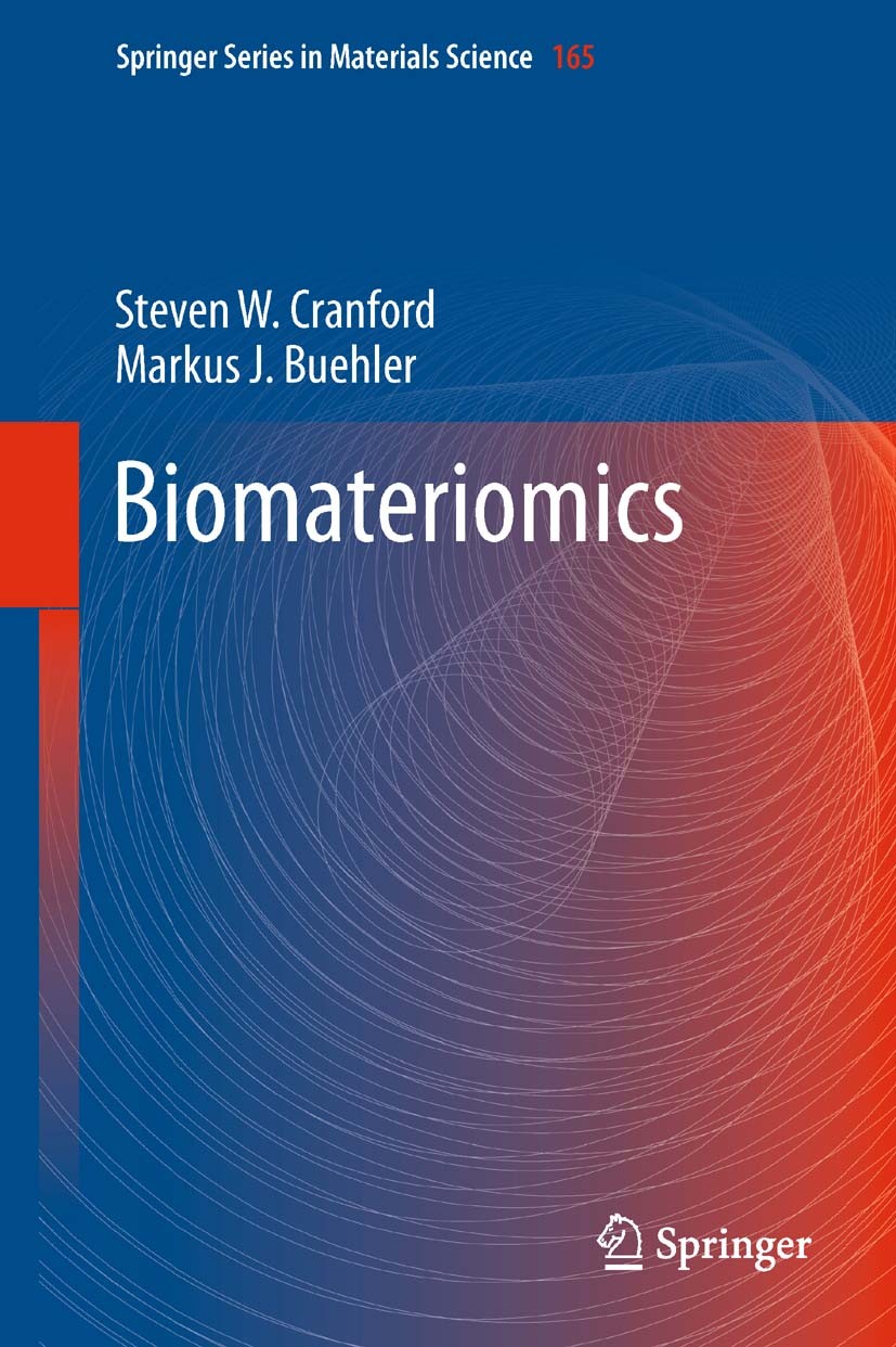 The Challenges Of Biological Materials | SpringerLink