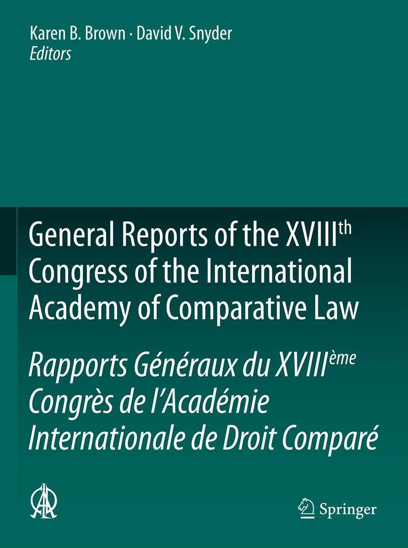 Constitutional Courts As Positive Legislators Springerlink