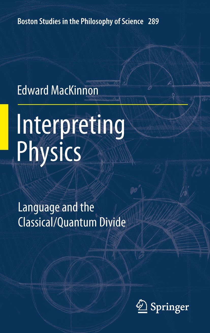 語学+参考書 Mathematics of Classical and Quantum Physics (Dover Books on Physics) Mathematics of Classical and Quantum Physics (Dover Books on
