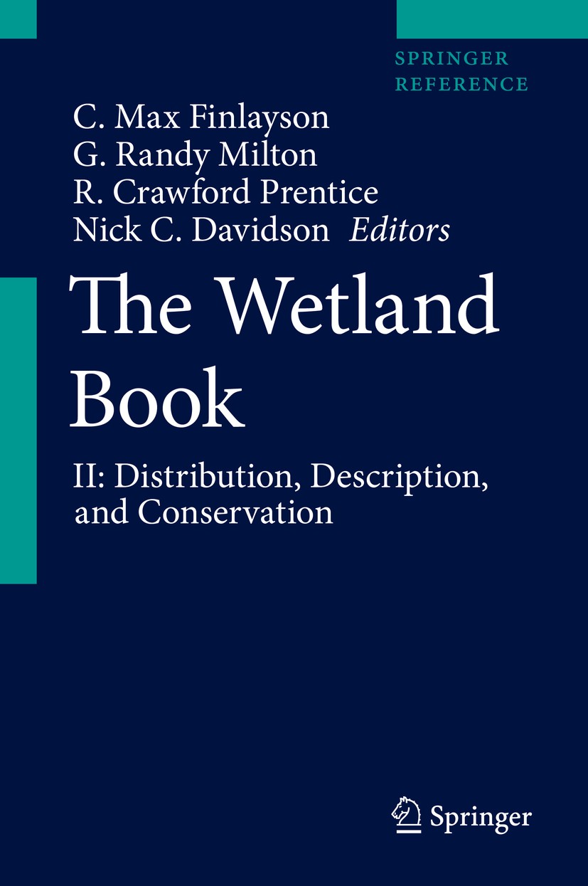 【10％OFF】 Wetland The Book: and Description, Distribution, II: 日本史