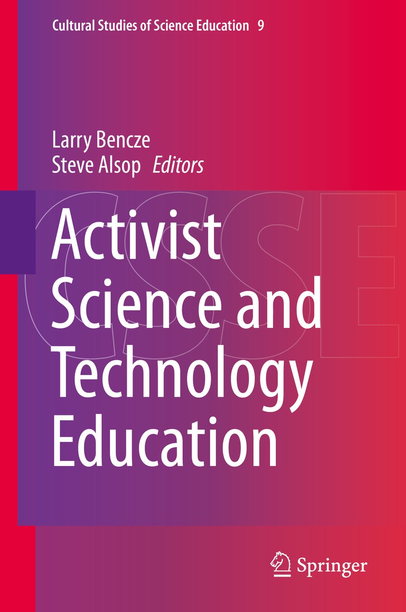 洋書 Teaching and Researching Motivation Amazon.com: Teaching and Researching Motivation (Applied