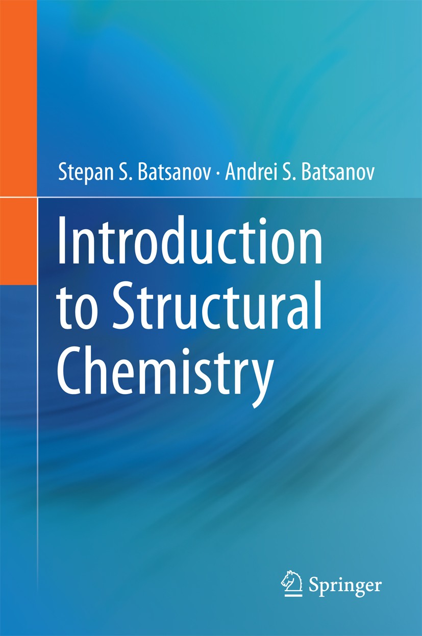 The idealized crystal structure of α-Ni(OH) 2 · xH 2 O represented