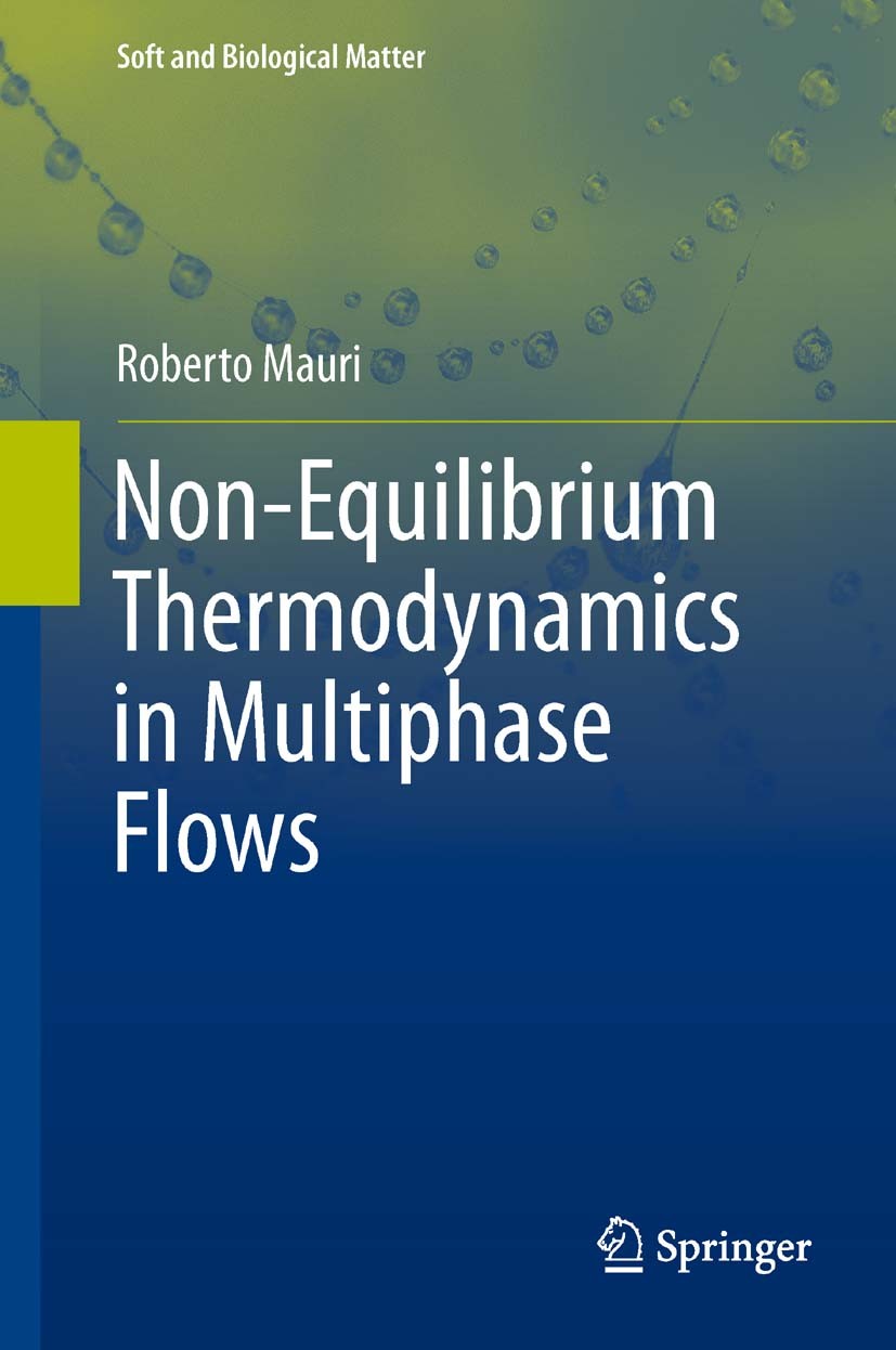 Irreversible thermodynamics of transport across interfaces