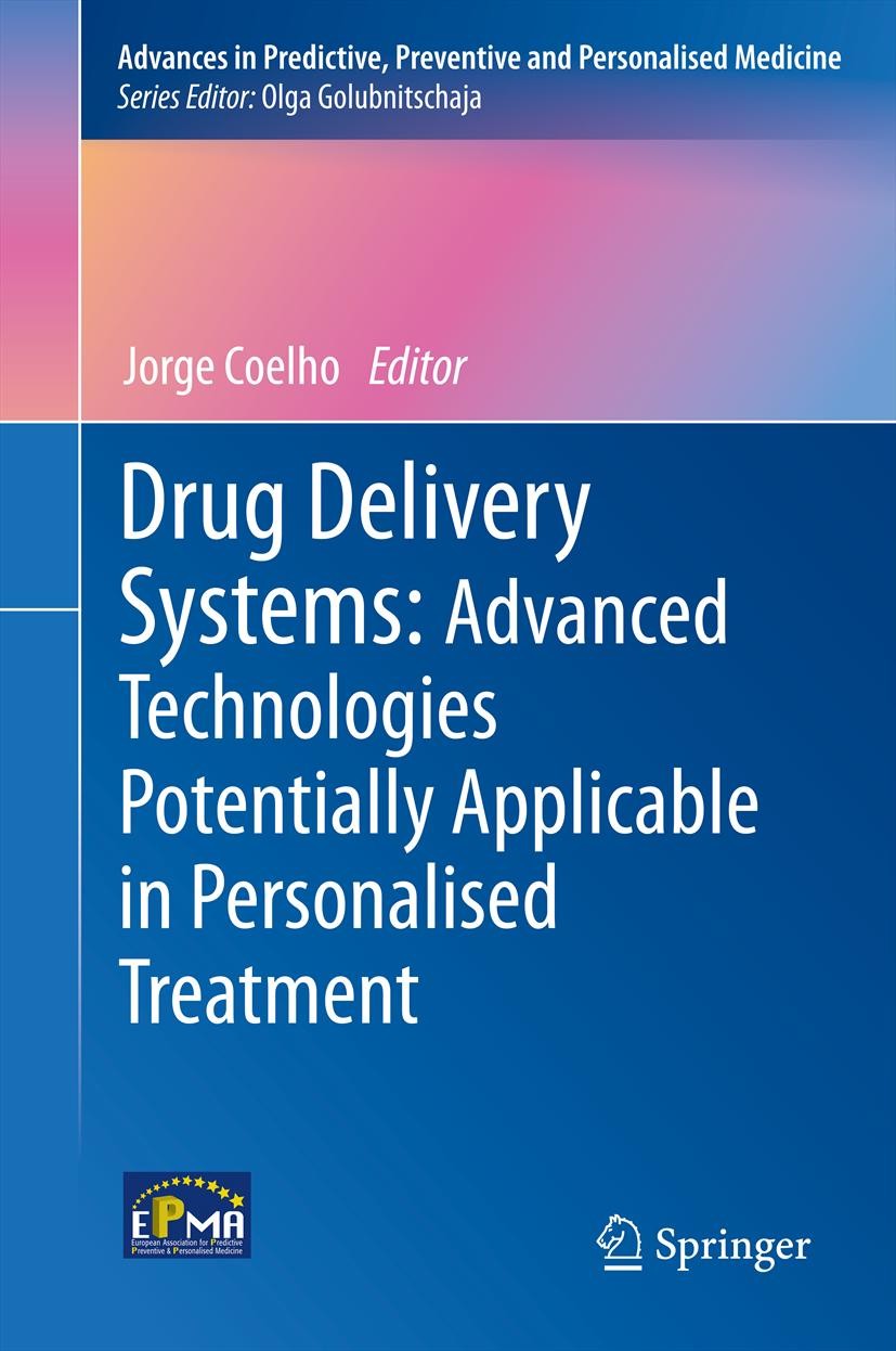 Polymers in Drug Delivery: Concepts, Developments and Potential 