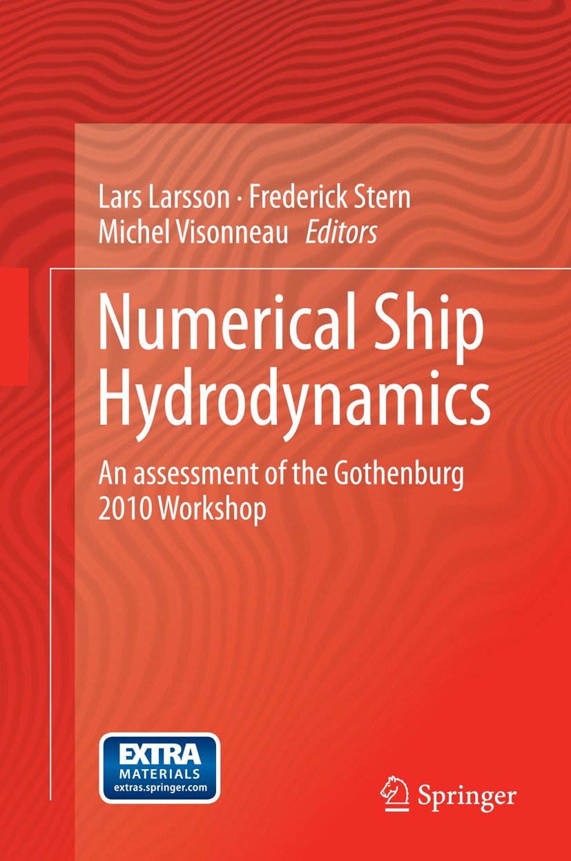 Topological Methods in Hydrodynamics (Applied Mathematical