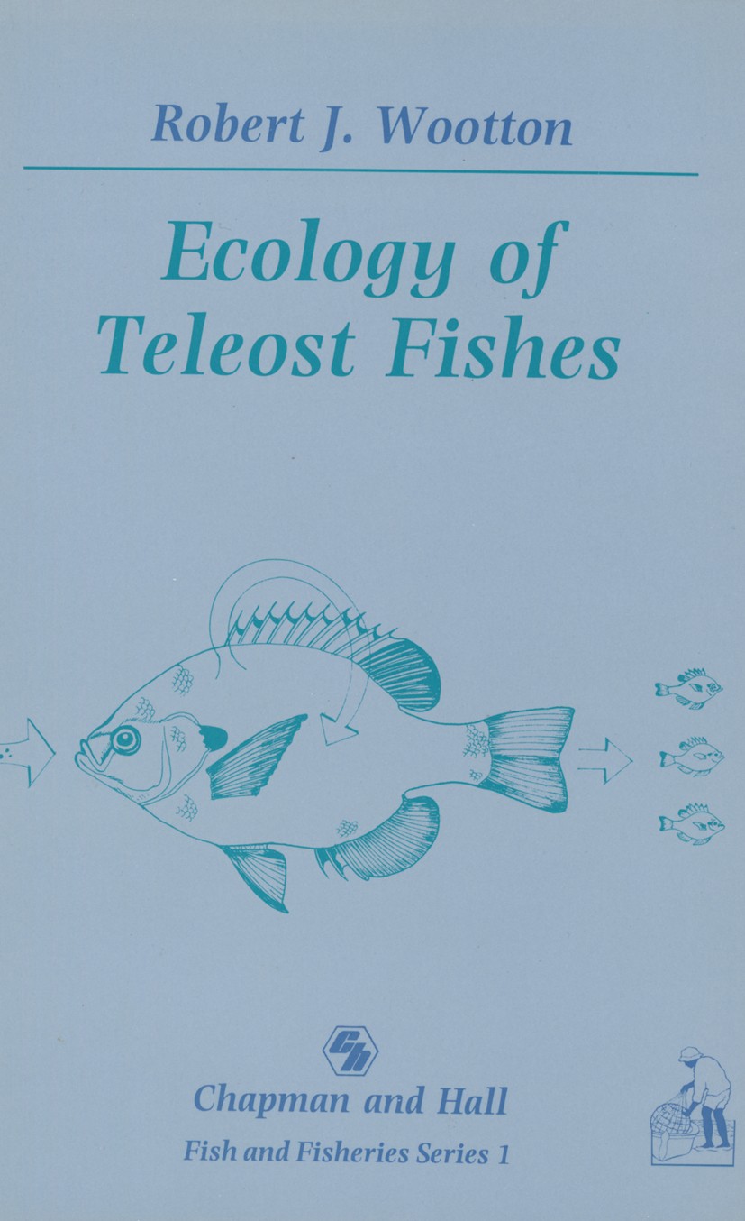 Fishes, Free Full-Text