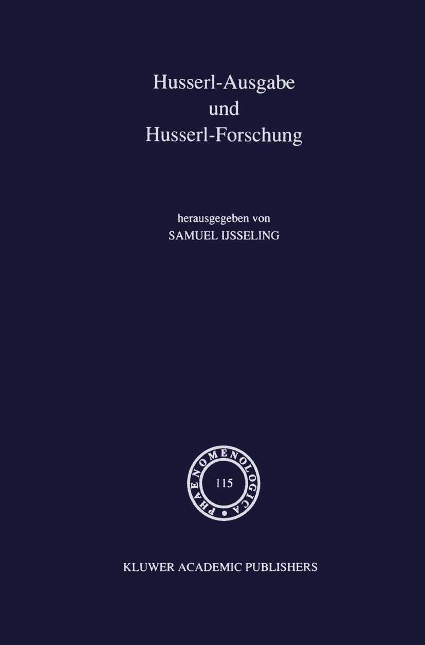 語学・辞書・学習参考書 HUSSERL 語学・辞書・学習参考書 HUSSERL Amazon.com: Philosophy of
