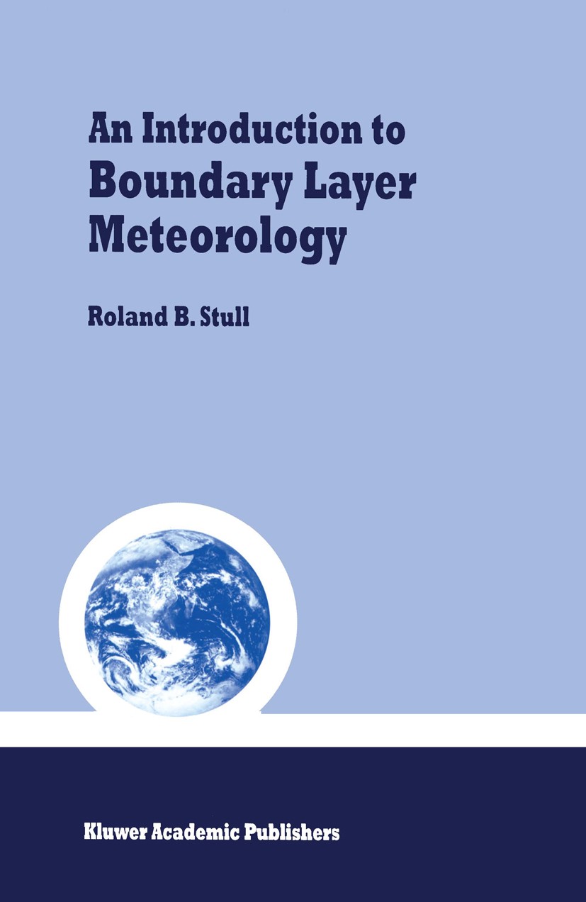 An Introduction to Dynamic Meteorology: Holton, James R