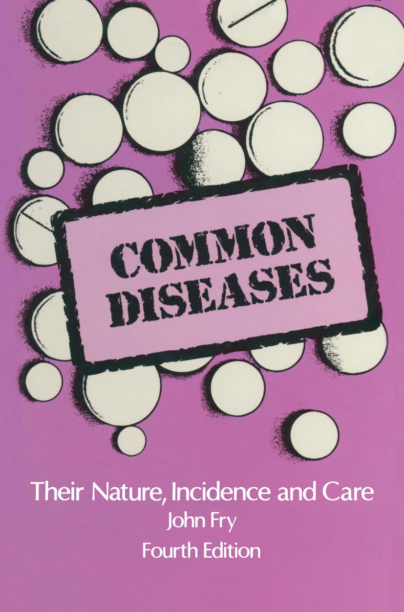 CURRENT Medical Diagnosis and Treatment 2022: 9781264269389