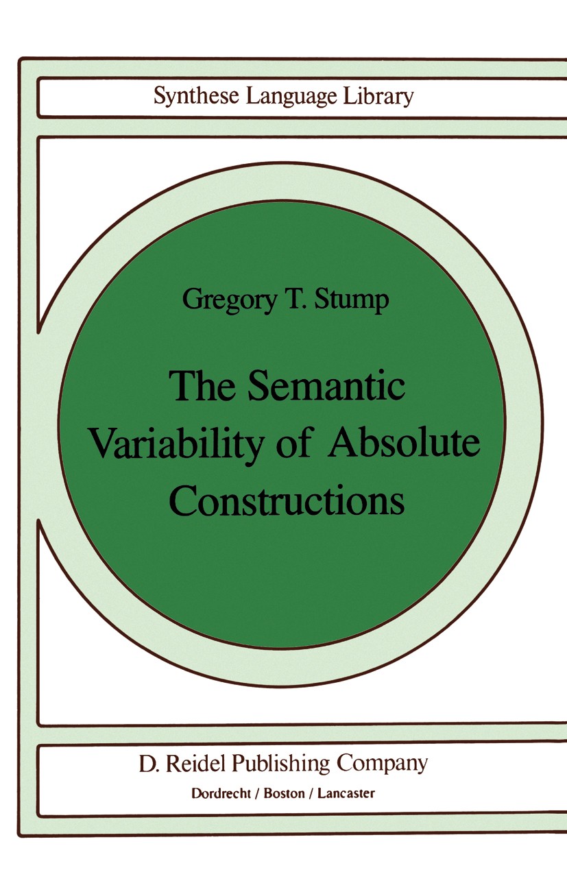 PPT - When to use the subjunctive and how to form its four