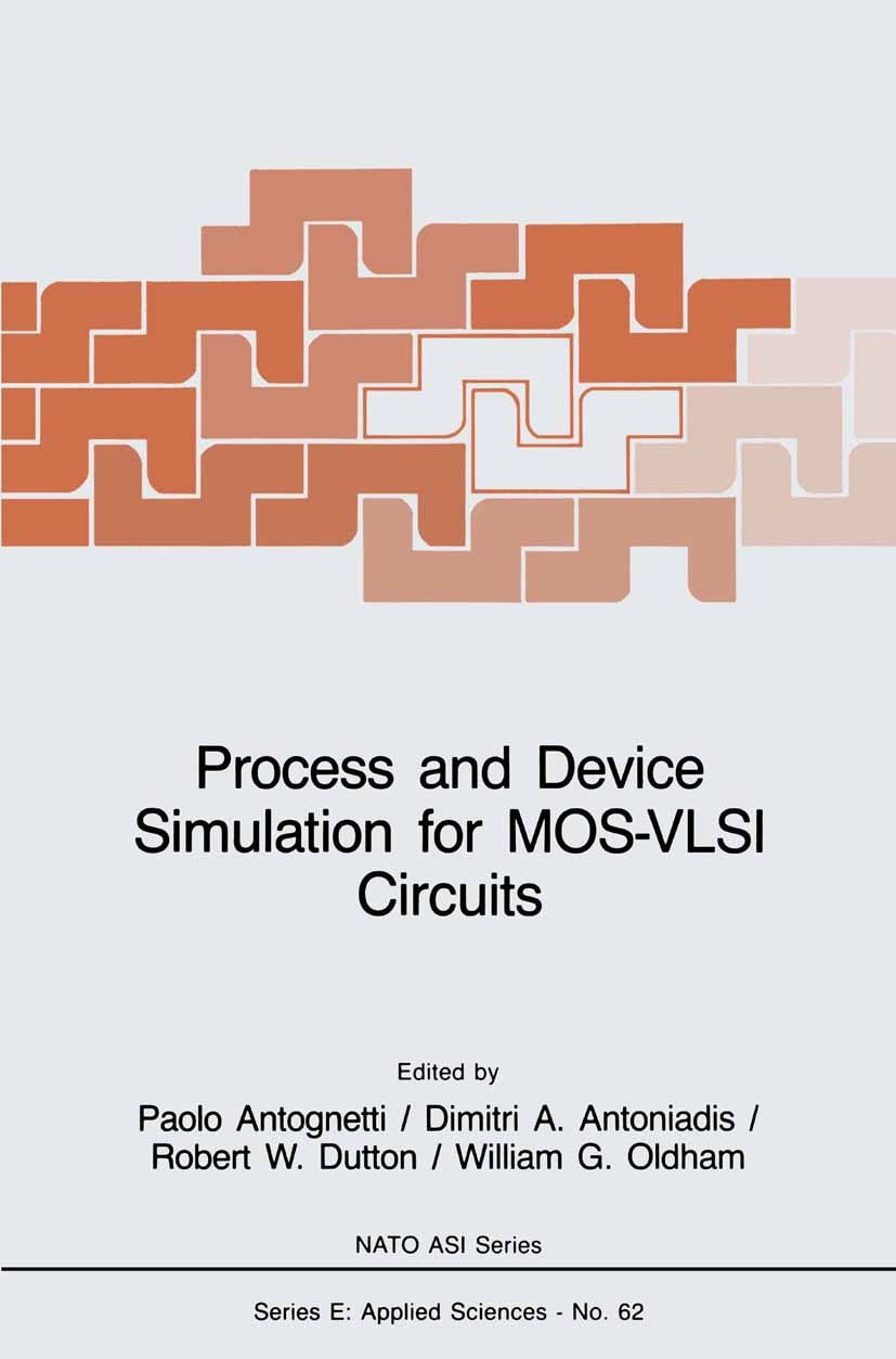 simulation-in-vlsi-yosnalab