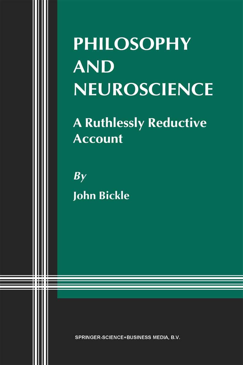 Principles of Neurobiology by Liqun Luo (2015-07-14): Amazon
