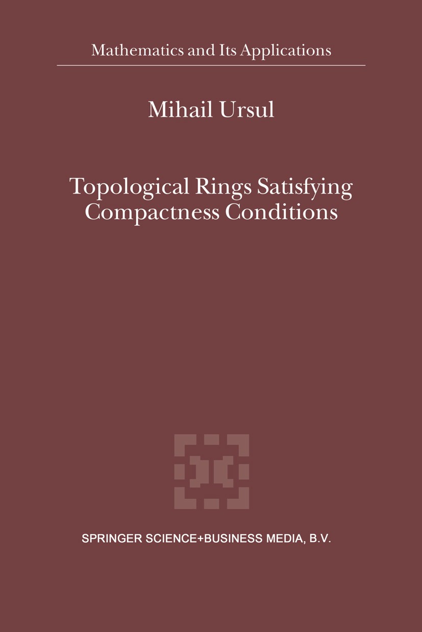 洋書 Topological Rings Topological Rings: Warner, S.: 9780444548627: Amazon.com: Books